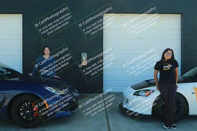 media/Apr-13-2025-Touge2Track (Sun) [[1b03265cc0]]/Around the Pits/sponsor racers/